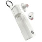 Skullcandy Method 360 ANC Écouteurs sans Fil, Son Bose, Casques Bluetooth, Suppression Active du Bruit Premium, Jusqu'à 40 Heure Skullcandy Method 360 ANC Écouteurs sans Fil, Son Bose, Casques Bluetooth, Suppression Active du Bruit Premium, Jusqu'à 40 Heure