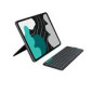 Logitech Flip Folio, étui Clavier pour iPad Pro 13 Pouces (M4 et M5) et iPad Air 13 Pouces (M2 et M3) (2024, 2025), FRA AZERTY, Logitech Flip Folio, étui Clavier pour iPad Pro 13 Pouces (M4 et M5) et iPad Air 13 Pouces (M2 et M3) (2024, 2025), FRA AZERTY,