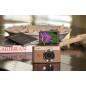 Kodak Pixpro C1 – Appareil Photo Numérique Ultra-Compact | 13MP BSI CMOS, Zoom 4X, Écran LCD 2.8", Flash LED, Batterie Intégrée Kodak Pixpro C1 – Appareil Photo Numérique Ultra-Compact | 13MP BSI CMOS, Zoom 4X, Écran LCD 2.8", Flash LED, Batterie Intégrée