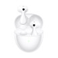 Huawei FreeBuds 6 Cuffie Con cavo e senza cavo In-ear Musica e Chiamate USB tipo-C Bluetooth Bianco Huawei FreeBuds 6 Cuffie Con cavo e senza cavo In-ear Musica e Chiamate USB tipo-C Bluetooth Bianco