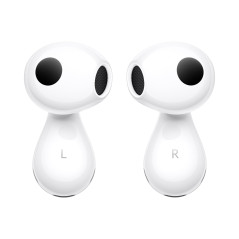 Huawei FreeBuds 6 Cuffie Con cavo e senza cavo In-ear Musica e Chiamate USB tipo-C Bluetooth Bianco