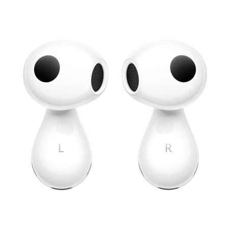 Huawei FreeBuds 6 Cuffie Con cavo e senza cavo In-ear Musica e Chiamate USB tipo-C Bluetooth Bianco