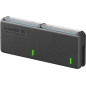 Insta360 Hub de Charge Rapide Multi-Fonction, Noir Insta360 Hub de Charge Rapide Multi-Fonction, Noir