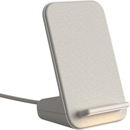Support de Chargeur sans Fil Doro Aurora
