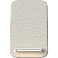 Support de Chargeur sans Fil Doro Aurora