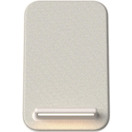 Support de Chargeur sans Fil Doro Aurora