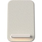 Support de Chargeur sans Fil Doro Aurora