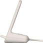 Support de Chargeur sans Fil Doro Aurora
