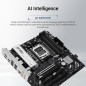 ASUS B850M Max Gaming WiFi AMD B850 Socket AM5 Micro ATX (MB ASUS B850M Max Gaming WiFi) ASUS B850M Max Gaming WiFi AMD B850 Socket AM5 Micro ATX (MB ASUS B850M Max Gaming WiFi)