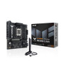 TUF Gaming B850M-E WiFi