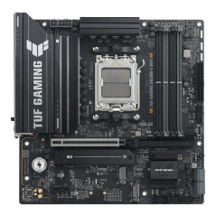 TUF Gaming B850M-E WiFi