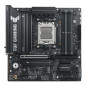 TUF Gaming B850M-E WiFi