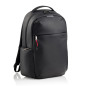 Miquelrius - Sac à dos pour ordinateur, sac à dos 22 l, poche anti-vol RFID, détails réfléchissants, dos ergonomique, fermeture Miquelrius - Sac à dos pour ordinateur, sac à dos 22 l, poche anti-vol RFID, détails réfléchissants, dos ergonomique, fermeture