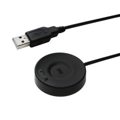 Câble de charge pour montre connectée X-Watch SIONA XW FIT