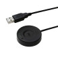 Câble de charge pour montre connectée X-Watch SIONA XW FIT Câble de charge pour montre connectée X-Watch SIONA XW FIT