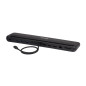 Club3D CSV-2541 12-1 USB-C® Triple Display PD3.0 Station d'accueil 100 W + Chargeur Club3D CSV-2541 12-1 USB-C® Triple Display PD3.0 Station d'accueil 100 W + Chargeur