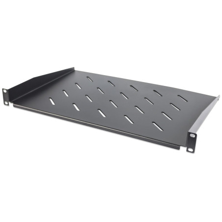 Intellinet 714884 Accessoire de Racks Étagère
