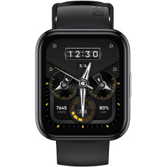 realme Watch 2 Pro Neo Grey