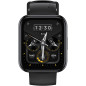realme Watch 2 Pro Neo Grey