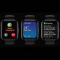 realme Watch 2 Pro Neo Grey