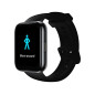 realme Watch 2 Pro Neo Grey