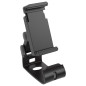 Cooler Master Storm Controller Cradle - Mobile Phone Holder, Expandable 6.5-8.5 cm Clip, Storm Controller Holder, ≤220° Angle of Cooler Master Storm Controller Cradle - Mobile Phone Holder, Expandable 6.5-8.5 cm Clip, Storm Controller Holder, ≤220° Angle of