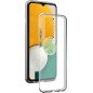 Coque pour Samsung Galaxy A13 4G Transparente Bigben Coque pour Samsung Galaxy A13 4G Transparente Bigben