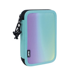 MILAN Trousse 2 étages avec Contenu Sunset, Vert