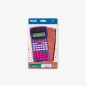 Blister Calculatrice Scientifique 240 Fonctions, Copper Lilas Blister Calculatrice Scientifique 240 Fonctions, Copper Lilas