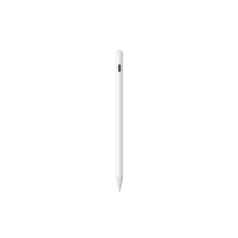 CELLY Smart Pencil for iPad Marque