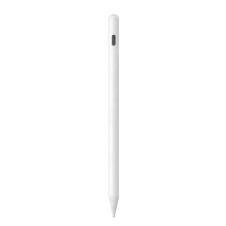 CELLY Smart Pencil for iPad Marque