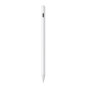 CELLY Smart Pencil for iPad Marque