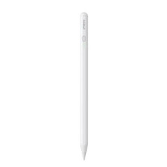 CELLY Smart Pencil for iPad Marque