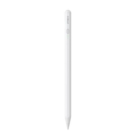 CELLY Smart Pencil for iPad Marque