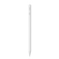 CELLY Smart Pencil for iPad Marque