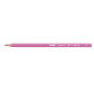 MILAN - Boîte de 12 Crayons de couleur triangulaires aquarellables avec pinceau MILAN - Boîte de 12 Crayons de couleur triangulaires aquarellables avec pinceau