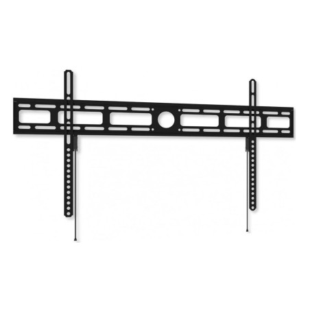Techly ICA-PLB-840 80" support mural d'écran plat - Supports muraux d'écrans plats (60 kg, 106,7 cm (42"), 2,03 m (80"), 800 x 4