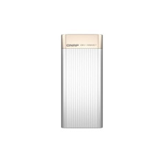QNAP USB 4 Type-C vers 1 x 10GBASE-T Network Ad