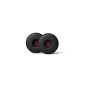 EPOS – Coussinets de Rechange pour Casques Impact 860 ANC, 860T ANC, 1060 ANC, 1060T ANC, 1061 ANC et 1061T ANC – Mousse Souple EPOS – Coussinets de Rechange pour Casques Impact 860 ANC, 860T ANC, 1060 ANC, 1060T ANC, 1061 ANC et 1061T ANC – Mousse Souple