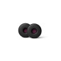 EPOS – Coussinets de Rechange pour Casques Impact 860 ANC, 860T ANC, 1060 ANC, 1060T ANC, 1061 ANC et 1061T ANC – Mousse Souple EPOS – Coussinets de Rechange pour Casques Impact 860 ANC, 860T ANC, 1060 ANC, 1060T ANC, 1061 ANC et 1061T ANC – Mousse Souple