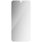 Panzer Glass Film de protection d'écran de confidentialité pour Samsung Galaxy S25 Edge UWF (Ultra Wide Fite) Panzer Glass Film de protection d'écran de confidentialité pour Samsung Galaxy S25 Edge UWF (Ultra Wide Fite)