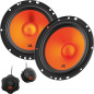 JBL Stage1 Haut Parleur Voiture Composants 165mm (6.5") de Harman Kardon Enceinte Auto Audio Premium Système Sonore High Perform JBL Stage1 Haut Parleur Voiture Composants 165mm (6.5") de Harman Kardon Enceinte Auto Audio Premium Système Sonore High Perform