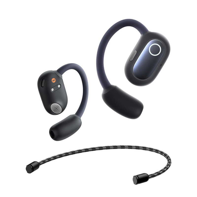 BASEUS Eli Sport 1 Open-Ear TWS Earbuds