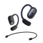BASEUS Eli Sport 1 Open-Ear TWS Earbuds