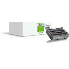 KMP 1265,7005 Trommel = Brother DR421CL