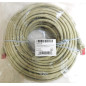 EFB-Elektronik 25m Cat6 S/FTP câble de réseau Gris - Câbles de réseau (25 m, RJ-45, RJ-45, Gris) EFB-Elektronik 25m Cat6 S/FTP câble de réseau Gris - Câbles de réseau (25 m, RJ-45, RJ-45, Gris)