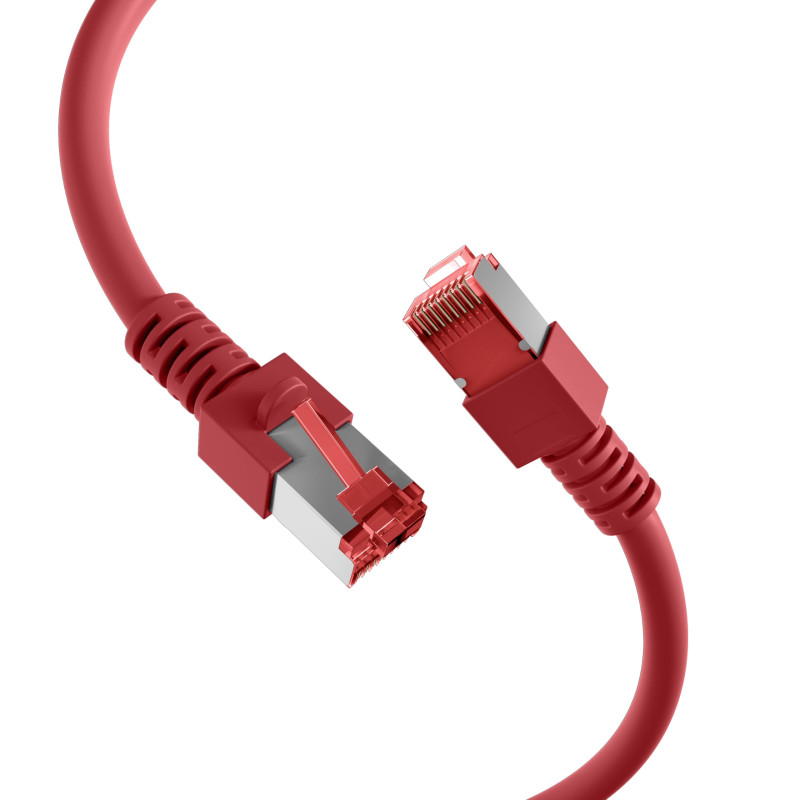 EFB Elektronik K5512.15