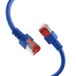 EFB ELEKTRONIK 10M CAT6 S/FTP CABLE DE RED AZUL EFB ELEKTRONIK 10M CAT6 S/FTP CABLE DE RED AZUL