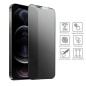 Cool Protecteur d'écran Matte Privacy pour Xiaomi Redmi Note 13 Pro/Note 13 Pro 5G / Note 14s / Poco M6 Pro/Poco X6 5G Cool Protecteur d'écran Matte Privacy pour Xiaomi Redmi Note 13 Pro/Note 13 Pro 5G / Note 14s / Poco M6 Pro/Poco X6 5G