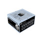 Thermaltake Toughpower GF A3 1050W | Bloc d'alimentation PC-ATX 3.1 | PCIe Gen 5.1 | 80-Plus Gold | Entièrement modulaire | Vent Thermaltake Toughpower GF A3 1050W | Bloc d'alimentation PC-ATX 3.1 | PCIe Gen 5.1 | 80-Plus Gold | Entièrement modulaire | Vent